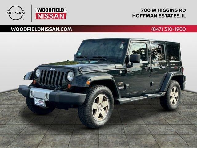 1C4HJWEGXCL219334-2012-jeep-wrangler-unlimited-0