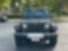 1C4HJWEGXCL219334-2012-jeep-wrangler-unlimited-1
