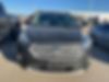 1FMCU9GD4JUD05778-2018-ford-escape-1