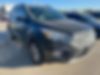 1FMCU9GD4JUD05778-2018-ford-escape-2