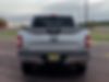 1FTEW1EP6LKF03735-2020-ford-f-150-2