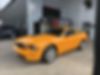 1ZVHT82H875203773-2007-ford-mustang-2