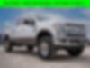1FT7W2BT8HEB16237-2017-ford-super-duty-0