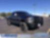 1FT7W2BT1HEC30676-2017-ford-f-250-0