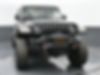 1C6JJTBGXML590751-2021-jeep-gladiator-1