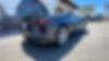 1G1YC2D4XM5112406-2021-chevrolet-corvette-2