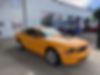 1ZVHT82H875203773-2007-ford-mustang-0