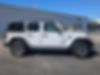 1C4HJXEG5KW517700-2019-jeep-wrangler-unlimited-2