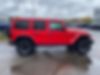 1C4HJXFG9JW148353-2018-jeep-wrangler-1