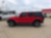 1C4HJXEN8KW591448-2019-jeep-wrangler-unlimited-1