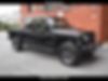 1C6JJTBG7NL153095-2022-jeep-gladiator-0