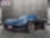 1G1YU3D60F5603588-2015-chevrolet-corvette-0