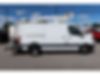 WD3PF3CC5D5765101-2013-mercedes-benz-sprinter-cargo-vans-0