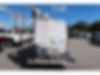 WD3PF3CC5D5765101-2013-mercedes-benz-sprinter-cargo-vans-2