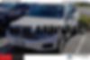 WVGAV7AX7CW588695-2012-volkswagen-tiguan-0