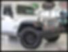 1J8GA39188L528526-2008-jeep-wrangler-1