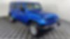 1C4BJWEG5FL506199-2015-jeep-wrangler-unlimited-0