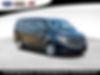 WD4PG2EEXJ3489913-2018-mercedes-benz-metris-passenger-van-0