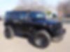 1C4HJWFG3FL531983-2015-jeep-wrangler-1