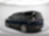 1C4SJVFJXNS101478-2022-jeep-grand-wagoneer-2
