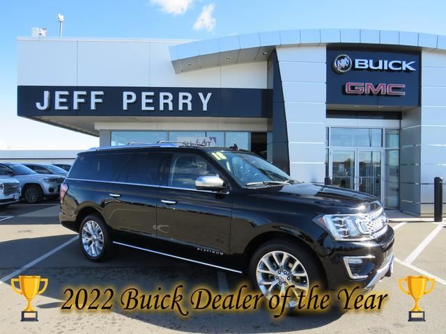 1FMJK1MT3JEA65983-2018-ford-expedition-0