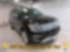 1FMJK1MT3JEA65983-2018-ford-expedition-1