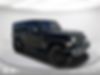 1C4HJXEG3MW533090-2021-jeep-wrangler-0