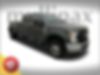 1FT8W3DT9JEB15093-2018-ford-f-350-0