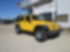 1C4BJWDG2FL712209-2015-jeep-wrangler-0