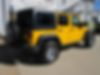 1C4BJWDG2FL712209-2015-jeep-wrangler-2