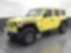 1C4HJXFN8NW258945-2022-jeep-wrangler-unlimited-2