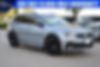 3VV3B7AX3LM155544-2020-volkswagen-tiguan-0