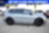 3VV3B7AX3LM155544-2020-volkswagen-tiguan-1
