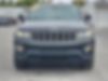 1C4RJFAG8GC304303-2016-jeep-grand-cherokee-1