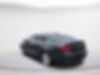 2G1105S30K9131021-2019-chevrolet-impala-2