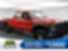 1FTSW2BR8AEA60708-2010-ford-f-250-0
