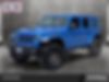 1C4JJXSJ5MW829388-2021-jeep-wrangler-unlimited-0