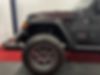 1C6JJTBG4LL105082-2020-jeep-gladiator-2
