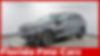 3VV3B7AX2MM114954-2021-volkswagen-tiguan-0