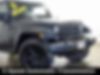 1C4BJWDG6GL313966-2016-jeep-wrangler-unlimited-2