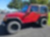 1J4FY19S1XP491011-1999-jeep-wrangler-0