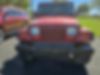 1J4FY19S1XP491011-1999-jeep-wrangler-1