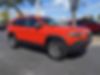 1C4PJMBX8MD167122-2021-jeep-cherokee-0