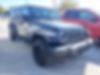 1C4BJWDG1HL612511-2017-jeep-wrangler-unlimited-1