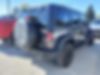 1C4BJWDG1HL612511-2017-jeep-wrangler-unlimited-2