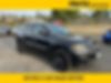 1C4RJFAG7KC600728-2019-jeep-grand-cherokee-0