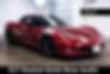 1G1YW2DW3C5105529-2012-chevrolet-corvette-0
