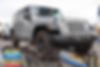1C4HJWDG2JL915944-2018-jeep-wrangler-jk-unlimited-0