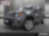 ZACNJBBB4KPJ88772-2019-jeep-renegade-0