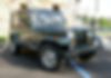 1J4FY49S3RP461545-1994-jeep-wrangler-1